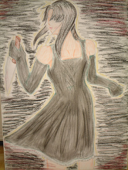 07�N�x6���p�l���W�@�I�b�g�[