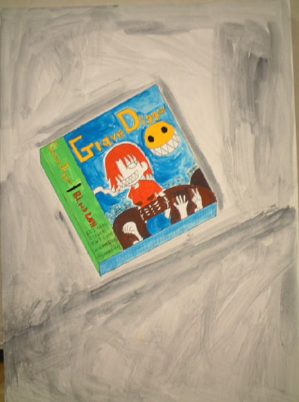 07�N�x6���p�l���W�@shivo