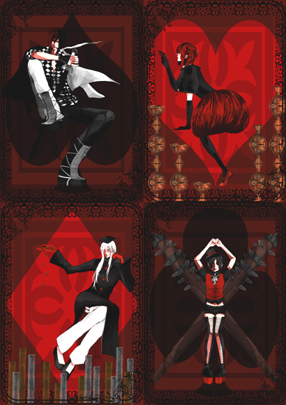 08�N�x�ċG�p�l���W�@���J��K