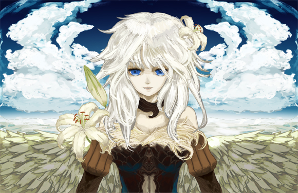 09�N�x�ċG�p�l���W�@�H��