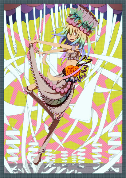 10�N�x6���p�l���W�@�A����