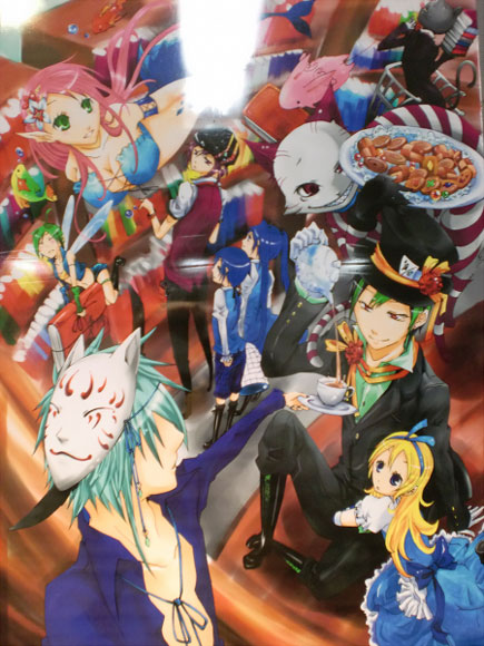 10�N�x6���p�l���W�@@